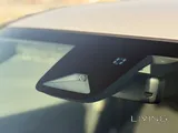 Honda HR-V 2024 V4